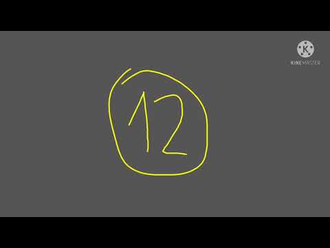 TV2 Ajánló Sport Hírek Főcím (2018.03.26)