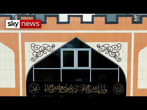 Coronavirus: What will Ramadan in lockdown be like?