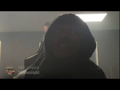 Video thumbnail for Switch Up on Me*