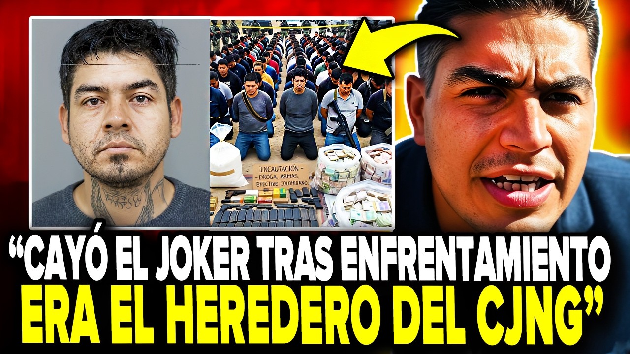 YouTube Thumbnail Downloader FULL HQ IMAGE