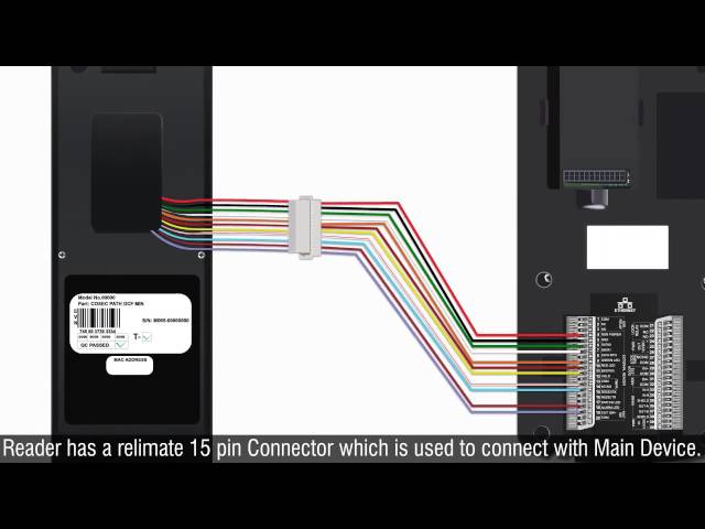 Intercom System - Matrix Cosec Path Dcfe Service Provider from Mumbai