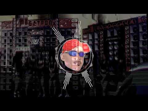 MC Paulo Marconex MC 3L - Então Vai BB - Joga Pro Vapor (DJ Sati Marconex)