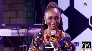 Lets Talk Business Part 1