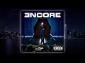 Eminem - Ricky ticky toc  [dirty version / uncut] (Deluxe Edition)