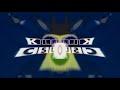 NEW EFFECT Klasky Csupo In G Major 80005