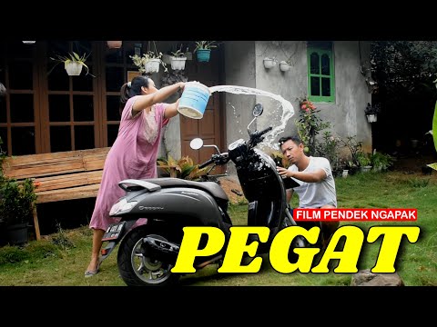 film-pendek-ngapak-banyumas-dipegat-bojo