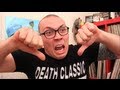 Tyler The Creator Wolf ALBUM REVIEW