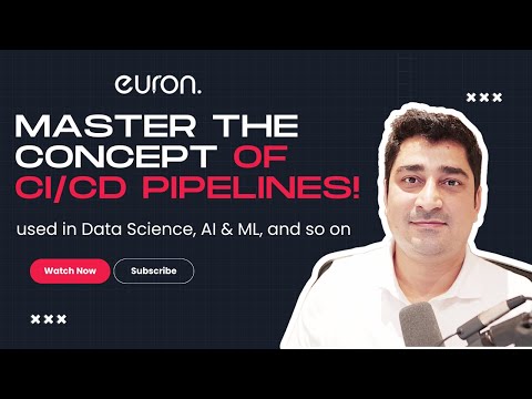What actually CI/CD Pipeline is? | Continuous Integration & Deployment Explained #cicdpipeline