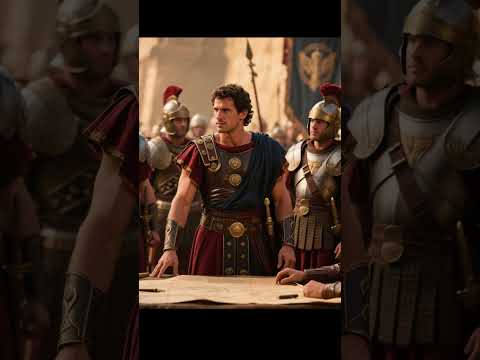 Legion XII Fulminata #historia #historiaderoma  #datohistorico