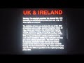 Opening To Mrs Doubtfire 2000 UK DVD