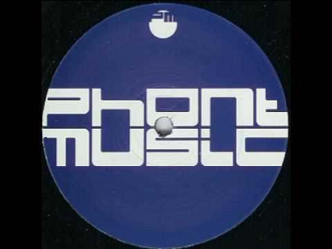 UMEK - Soludeks [Techno 2000) [PM14]