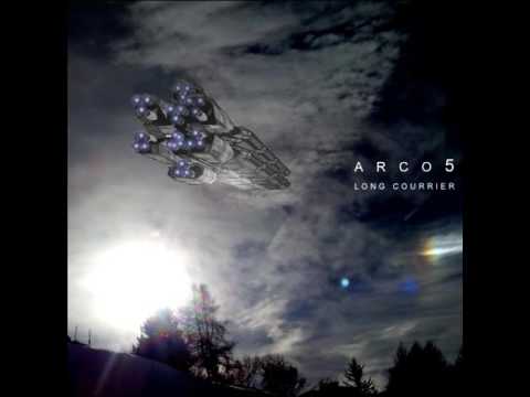 Arco5 - Long Courrier