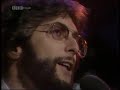 Stephen Bishop - (Looking For The Right One, 1978)