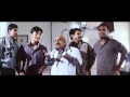 Soggadu Full Movie Tarun Aarthi Agarwal Brahmanandam Suresh Productions