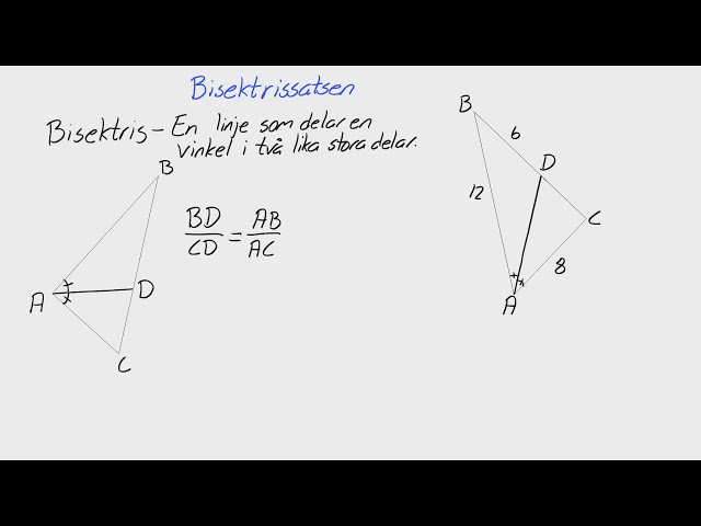 Nemis keksa ayollar porno
