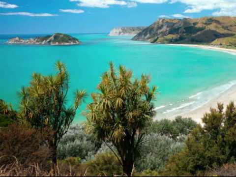 salt tank feat neve-eugina sargasso sea(i want to be free mix)