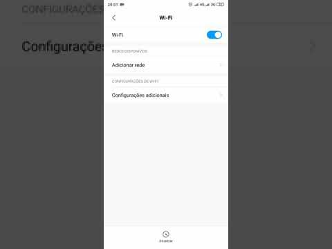 Mi Mix 2s the wifi is disconnecting. Can someone help me?