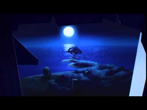 Angry Birds Stella   Season 2 Ep1 Sneak Peek   New Day