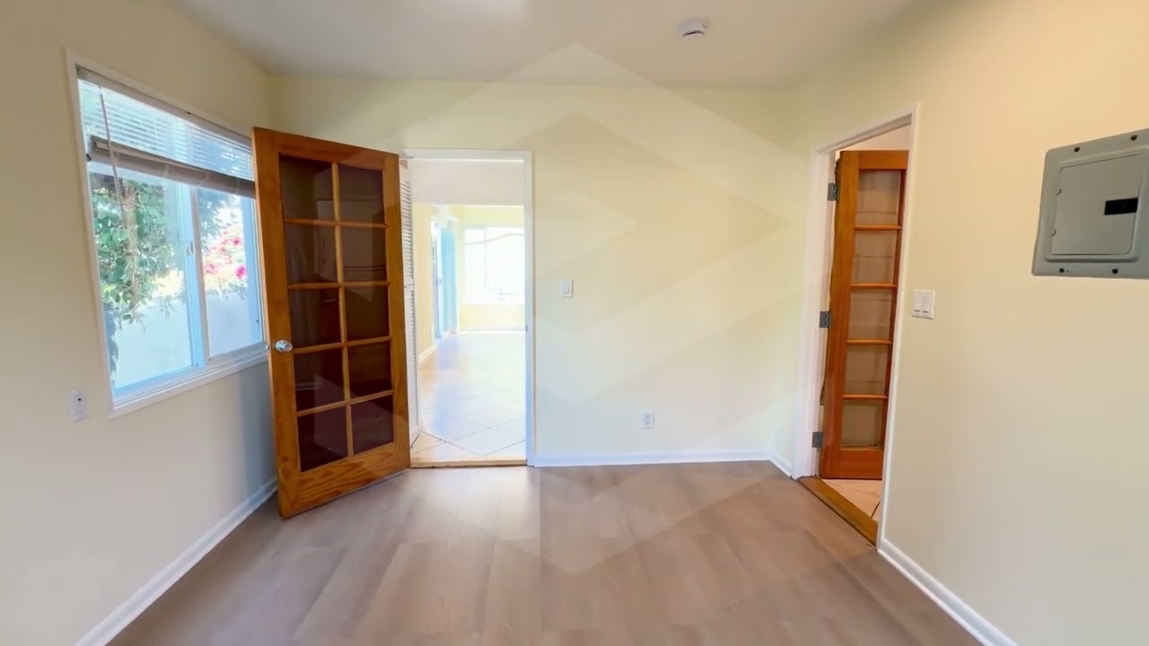Video Tour Thumbnail
