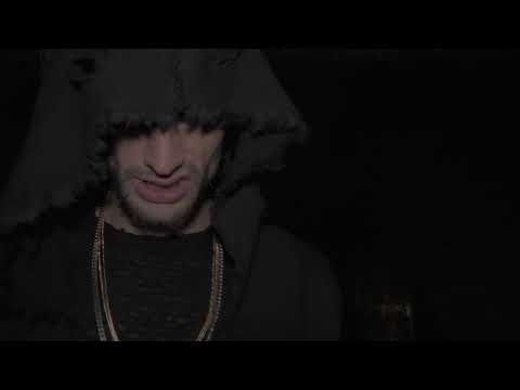 DRS ft Mc RG - Rise Of The Empire (Official Anthem 2018)