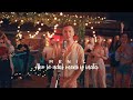 MENIL VELIOSKI - AKO SE UDAŠ MENI IZ INATA (OFFICIAL VIDEO) MENIL VELIOSKI - AKO SE UDAŠ MENI IZ INATA (OFFICIAL VIDEO)