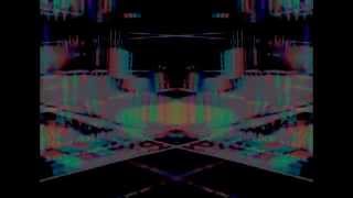 Expect Delays - Teleporlectro ( Video )