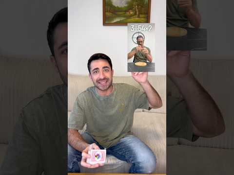 לא האמנתי עד שראיתי את זה מולי 🤯 #fyptiktok #foryou #fypage #פוריו #מצחיק