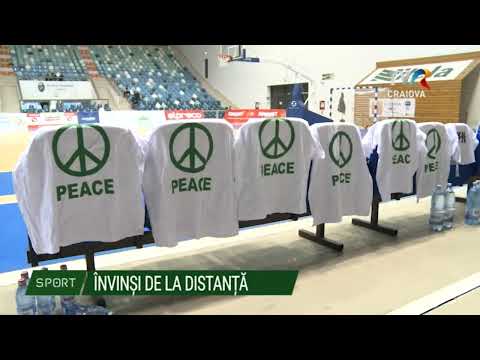 ÎNVINȘI DE LA DISTANȚĂ