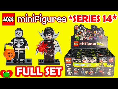 Introducing A House Divided Slavery And Emancipation In