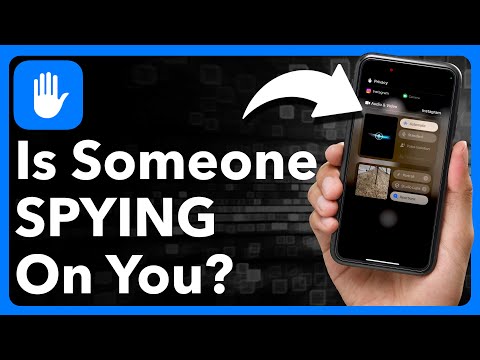 17 Signs Someone Is SPYING On Your iPhone