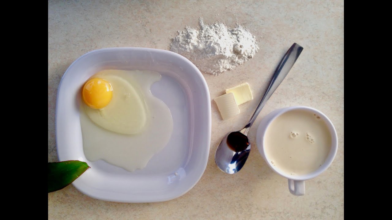 Watch COMO PREPARAR HOTCAKES*!!! deliciosos y rápidos Now COMO PREPARAR HOTCAKES*!!! deliciosos y rápidos