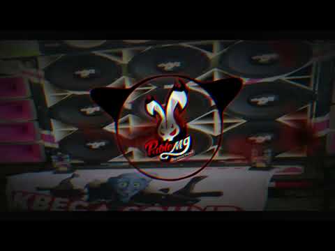 HIP HOP GRAVÃO 2022 - IAE BOY ( VERSÃO GRAVÃO ) DJPABLO MG