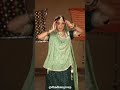 BANAJI (बनाजी) | Rajasthani Song | Wedding Dance | DhadkaN Group - Nisha #shorts #rajasthanisong