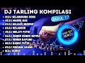DJ Tarling Kompilasi TARLING JADUL Cocok Buat Santai