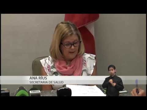 N24/7 Informa: Atienden 13 casos de malaria en Puerto Rico