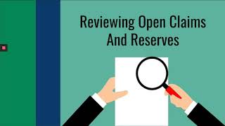 How to Work with Your Work Comp Claims Adjuster