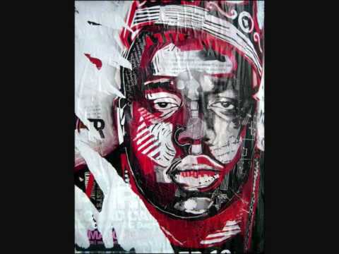 Biggie Smalls - Can I Get Witcha.wmv