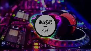 Download lagu Dj Digi Digi BamBam x odading mang oleh | dj tiktok terbaru 2020 digi digi bam bam mp3 Download lagu Dj Digi Digi BamBam x odading mang oleh | dj tiktok terbaru 2020 digi digi bam bam mp3