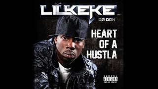 Lil Keke "Do It Again" ft. Z-Ro (Official Audio)