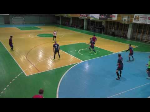 14 КУ 2  Bwin – Хладотехника