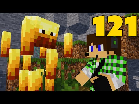 Minecraft ITA S6 E121