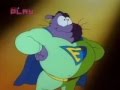 Eek The Cat Intro 1992