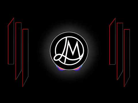Skrillex - The Devil's Den VIP + Daft Punk - Harder, Better, Faster, Stronger (Skrillex Mashup)