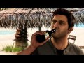 Uncharted 2: Comienza La Aventura 1