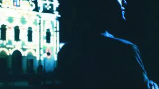 10   Chora Tua Tristeza