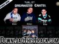 organized cartel ft. mr.shad - From SA To SD - Music For Tha