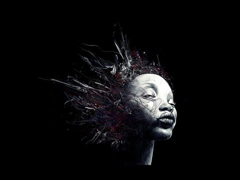 Omer Gigi - Start Over (Melodic House Set)