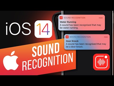 How to Add and Use Home Screen Widgets in iOS 14