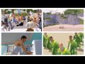 The Sims 3 Addictive TV Video Remix