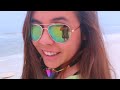 Welcome To My Channel Channel Trailer